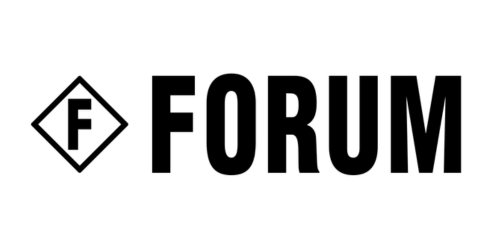 Forum